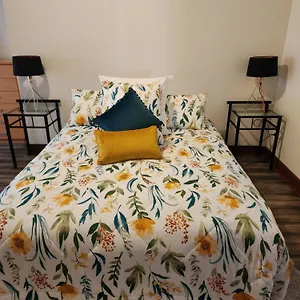 Bed & Breakfast Rosa, Mooloolah